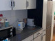 Mieszkanie do wynajęcia - Prinzenallee Berlin, Niemcy, 85 m², 749 USD (3019 PLN), NET-93615931