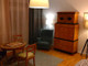 Mieszkanie do wynajęcia - Röntgenstraße Berlin, Niemcy, 30 m², 1182 USD (4764 PLN), NET-93641970