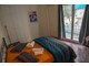 Mieszkanie do wynajęcia - Skopelou Athens, Grecja, 35 m², 806 USD (3248 PLN), NET-93642597