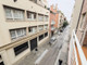 Mieszkanie do wynajęcia - Carrer de Bertran Barcelona, Hiszpania, 148 m², 703 USD (2834 PLN), NET-93687536