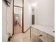 Mieszkanie do wynajęcia - Via delle Forze Armate Milan, Włochy, 120 m², 848 USD (3343 PLN), NET-93687541