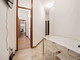 Mieszkanie do wynajęcia - Via delle Forze Armate Milan, Włochy, 120 m², 848 USD (3343 PLN), NET-93687541