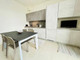 Mieszkanie do wynajęcia - Via Guglielmo Pecori Giraldi Milan, Włochy, 70 m², 2679 USD (10 557 PLN), NET-93687630