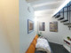 Mieszkanie do wynajęcia - Calle de Mira El Sol Madrid, Hiszpania, 57 m², 1806 USD (7276 PLN), NET-93687731