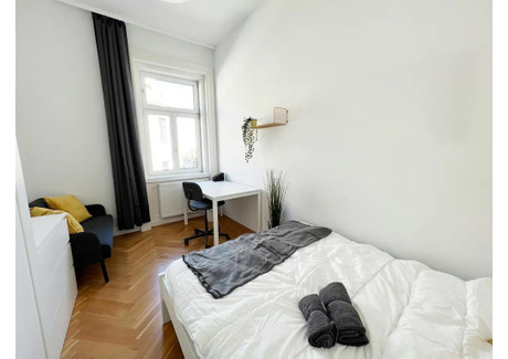 Mieszkanie do wynajęcia - Gentzgasse Vienna, Austria, 66 m², 673 USD (2792 PLN), NET-93687774