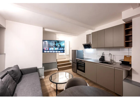 Mieszkanie do wynajęcia - Reinickendorfer Straße Berlin, Niemcy, 70 m², 2626 USD (10 266 PLN), NET-93687799