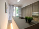 Mieszkanie do wynajęcia - Via Alessandro Menganti Bologna, Włochy, 200 m², 870 USD (3427 PLN), NET-93718293