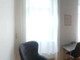 Mieszkanie do wynajęcia - Untere Weißgerberstraße Vienna, Austria, 60 m², 597 USD (2353 PLN), NET-93718332