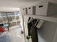 Mieszkanie do wynajęcia - Rue des Carolingiens Strasbourg, Francja, 160 m², 739 USD (2980 PLN), NET-93719653