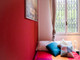 Mieszkanie do wynajęcia - Via Salvatore Barzilai Milan, Włochy, 70 m², 850 USD (3347 PLN), NET-93719899