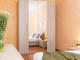 Mieszkanie do wynajęcia - Via Camillo Benso di Cavour Turin, Włochy, 50 m², 1631 USD (6425 PLN), NET-93719912