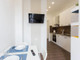 Mieszkanie do wynajęcia - Viale Liguria Milan, Włochy, 85 m², 1031 USD (4064 PLN), NET-93719926