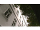 Mieszkanie do wynajęcia - Obkirchergasse Vienna, Austria, 40 m², 1959 USD (7719 PLN), NET-93802805
