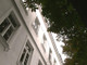 Mieszkanie do wynajęcia - Obkirchergasse Vienna, Austria, 40 m², 1929 USD (7871 PLN), NET-93802805