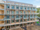 Mieszkanie do wynajęcia - Sickingenstraße Berlin, Niemcy, 97 m², 912 USD (3674 PLN), NET-93848352