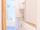 Mieszkanie do wynajęcia - Calle de Cartagena Madrid, Hiszpania, 40 m², 1831 USD (7379 PLN), NET-93848504