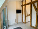 Mieszkanie do wynajęcia - Rue Rochebrune Paris, Francja, 18 m², 1313 USD (5293 PLN), NET-93874081