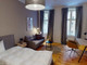 Mieszkanie do wynajęcia - Okerstraße Berlin, Niemcy, 37 m², 1223 USD (4819 PLN), NET-93874267
