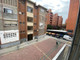 Dom do wynajęcia - Calle de Hornachos Madrid, Hiszpania, 80 m², 354 USD (1449 PLN), NET-93899371