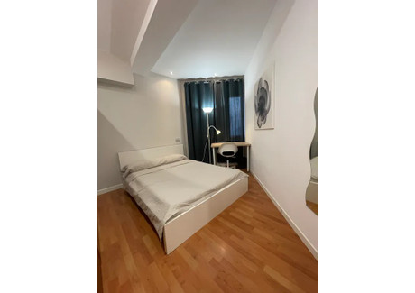 Mieszkanie do wynajęcia - Calle de Bravo Murillo Madrid, Hiszpania, 150 m², 648 USD (2688 PLN), NET-93950489