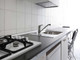 Mieszkanie do wynajęcia - Viale Ortles Milan, Włochy, 60 m², 952 USD (3753 PLN), NET-93950558