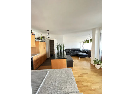 Mieszkanie do wynajęcia - Hertha-Firnberg-Straße Vienna, Austria, 92 m², 3727 USD (14 312 PLN), NET-93968196