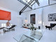 Mieszkanie do wynajęcia - Rue de Lévis Paris, Francja, 125 m², 5612 USD (22 615 PLN), NET-93994971