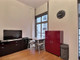 Mieszkanie do wynajęcia - Rue Portefoin Paris, Francja, 25 m², 1446 USD (5825 PLN), NET-93995242