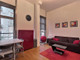 Mieszkanie do wynajęcia - Rue Portefoin Paris, Francja, 25 m², 1446 USD (5857 PLN), NET-93995242