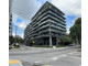 Mieszkanie na sprzedaż - 201 SW 17th Rd Miami, Usa, 128,21 m², 850 000 USD (3 264 000 PLN), NET-97016971