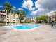 Dom na sprzedaż - 7920 Camino Real Miami, Usa, 74,69 m², 314 999 USD (1 256 846 PLN), NET-97020272