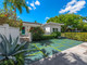 Dom na sprzedaż - 2294 SW Miami, Usa, 172,61 m², 1 365 000 USD (5 487 300 PLN), NET-97101067
