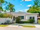 Dom na sprzedaż - 2294 SW Miami, Usa, 172,61 m², 1 365 000 USD (5 378 100 PLN), NET-97101067