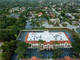 Biuro na sprzedaż - 7765 SW 87th Ave Miami, Usa, 238,76 m², 1 749 000 USD (6 716 160 PLN), NET-97899836