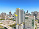 Mieszkanie na sprzedaż - 185 SW 7th St Miami, Usa, 53,88 m², 365 000 USD (1 401 600 PLN), NET-98114343