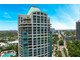 Dom na sprzedaż - 3350 SW 27th Ave Miami, Usa, 207,64 m², 2 599 999 USD (10 789 996 PLN), NET-98114493