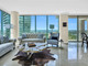 Dom na sprzedaż - 3350 SW 27th Ave Miami, Usa, 207,64 m², 2 599 999 USD (10 789 996 PLN), NET-98114493