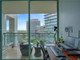 Dom na sprzedaż - 3350 SW 27th Ave Miami, Usa, 207,64 m², 2 599 999 USD (10 789 996 PLN), NET-98114493