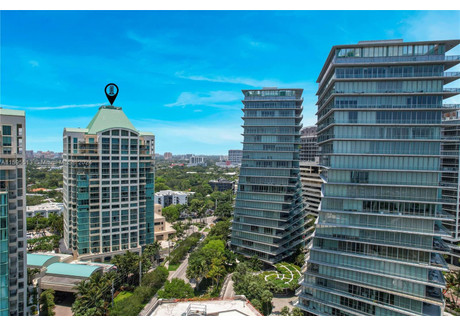 Dom na sprzedaż - 3350 SW 27th Ave Miami, Usa, 207,64 m², 2 599 999 USD (10 789 996 PLN), NET-98114493