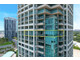 Dom na sprzedaż - 3350 SW 27th Ave Miami, Usa, 207,64 m², 2 599 999 USD (10 789 996 PLN), NET-98114493