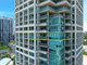 Dom na sprzedaż - 3350 SW 27th Ave Miami, Usa, 207,64 m², 2 599 999 USD (10 789 996 PLN), NET-98114493