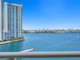 Mieszkanie do wynajęcia - 901 Brickell Key Blvd Miami, Usa, 120,87 m², 6250 USD (24 438 PLN), NET-99094445