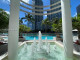 Mieszkanie na sprzedaż - 901 Brickell Key Blvd Miami, Usa, 240,71 m², 2 650 000 USD (10 176 000 PLN), NET-99664845