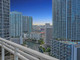 Dom na sprzedaż - 901 Brickell Key Blvd Miami, Usa, 240,71 m², 2 650 000 USD (10 653 000 PLN), NET-99664845