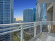 Mieszkanie na sprzedaż - 901 Brickell Key Blvd Miami, Usa, 240,71 m², 2 650 000 USD (10 176 000 PLN), NET-99664845