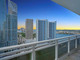 Mieszkanie na sprzedaż - 901 Brickell Key Blvd Miami, Usa, 240,71 m², 2 650 000 USD (10 176 000 PLN), NET-99664845