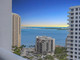 Mieszkanie na sprzedaż - 901 Brickell Key Blvd Miami, Usa, 240,71 m², 2 650 000 USD (10 176 000 PLN), NET-99664845