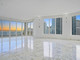 Mieszkanie na sprzedaż - 901 Brickell Key Blvd Miami, Usa, 240,71 m², 2 650 000 USD (10 176 000 PLN), NET-99664845