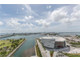 Mieszkanie do wynajęcia - 888 Biscayne Blvd Miami, Usa, 88,07 m², 3500 USD (13 440 PLN), NET-99814868