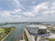 Mieszkanie do wynajęcia - 888 Biscayne Blvd Miami, Usa, 88,07 m², 3500 USD (13 440 PLN), NET-99814868